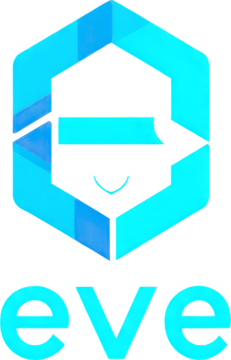 Eve Logo